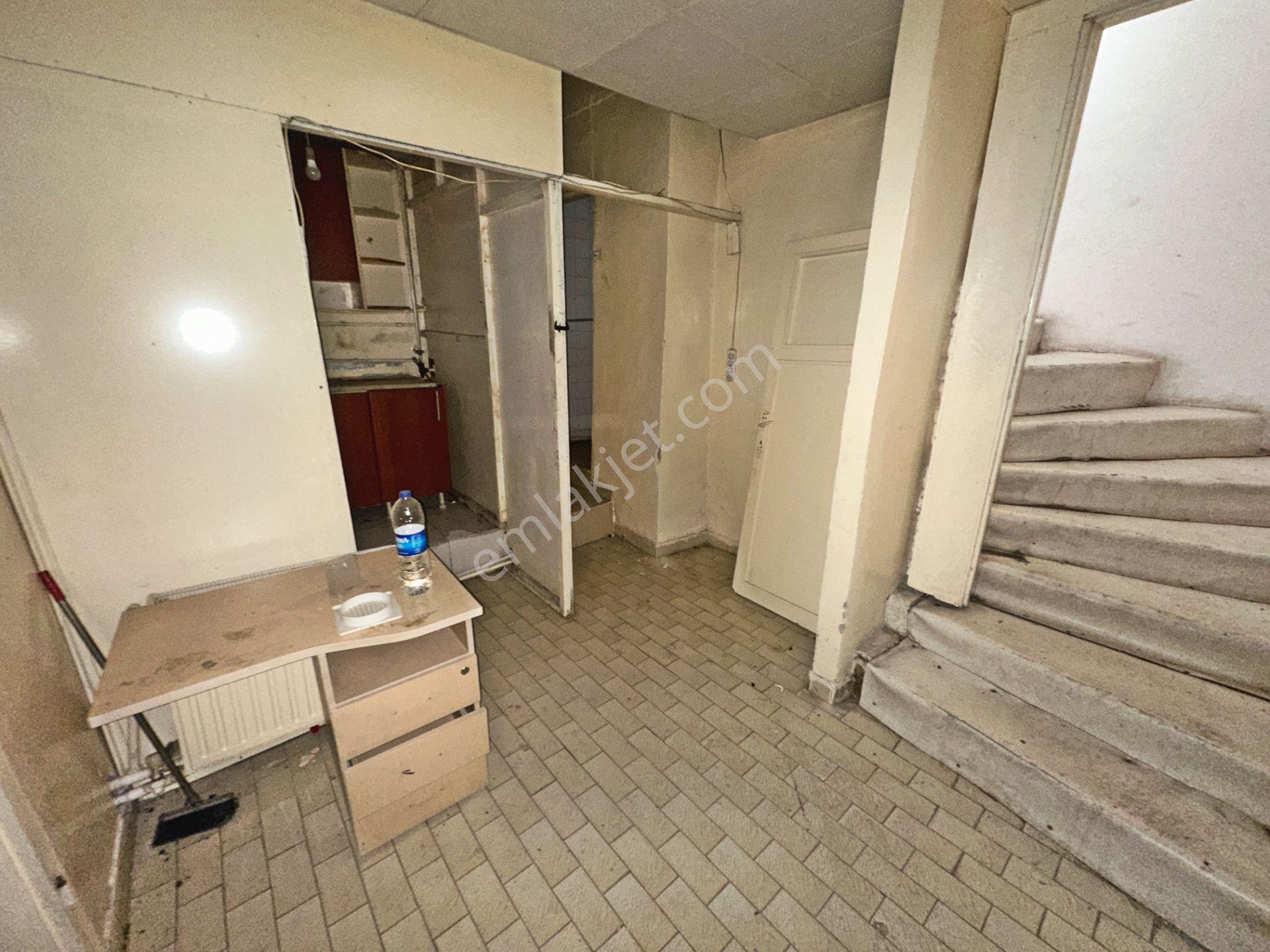 Balkiraz Mahallesi Uslu Caddesinde 100m2 Kiralık Dükkan - Görsel 20