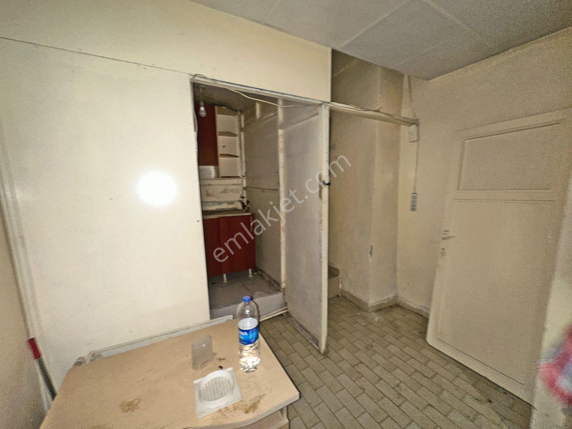 Balkiraz Mahallesi Uslu Caddesinde 100m2 Kiralık Dükkan - Görsel 19