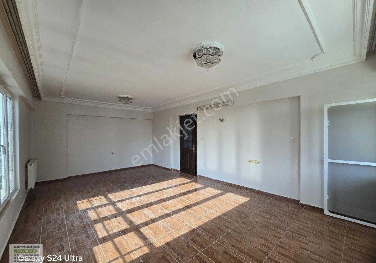 Memura Kiralık Ultra Lux 4+1 Daire - Görsel 27