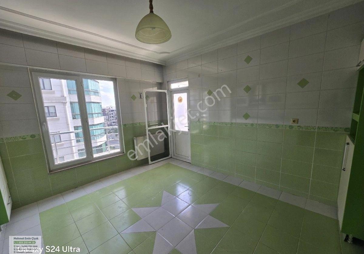 Memura Kiralık Ultra Lux 4+1 Daire - Görsel 30
