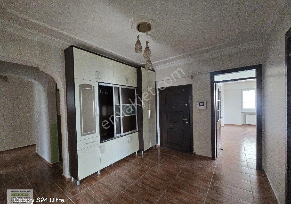 Memura Kiralık Ultra Lux 4+1 Daire - Görsel 28