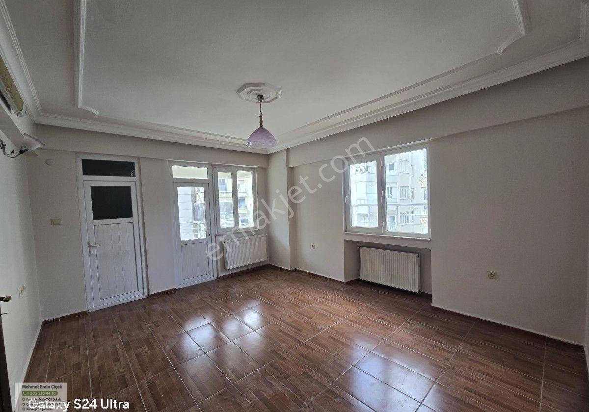 Memura Kiralık Ultra Lux 4+1 Daire - Görsel 19