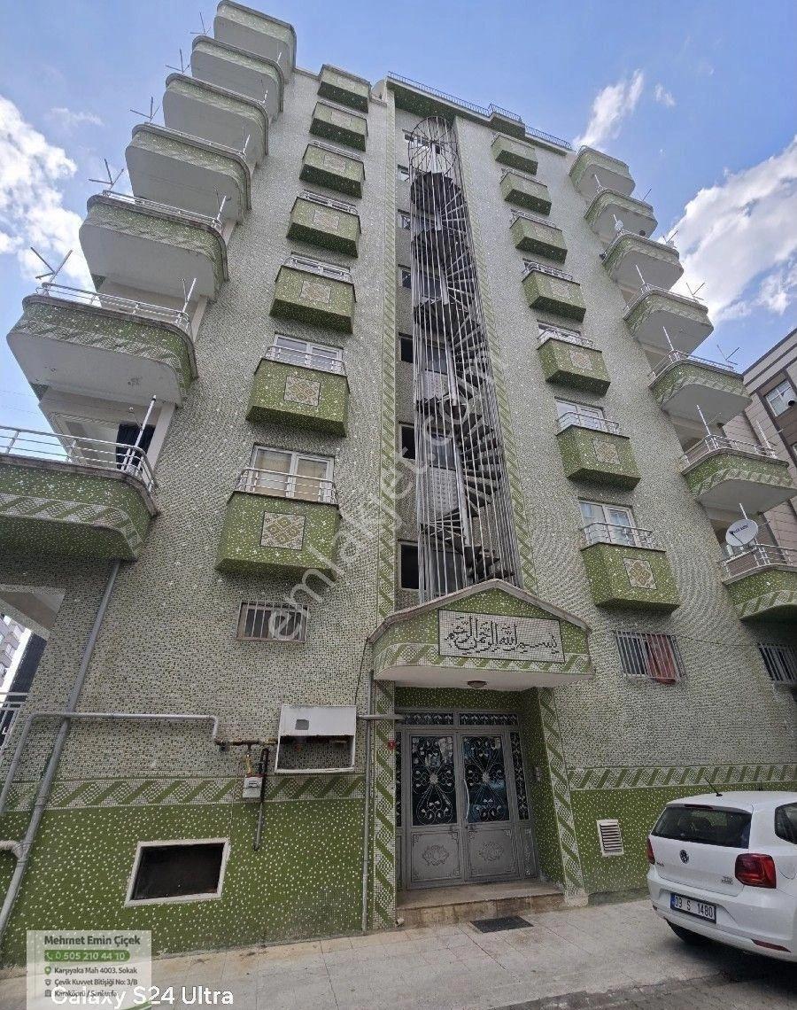 Memura Kiralık Ultra Lux 4+1 Daire - Görsel 18