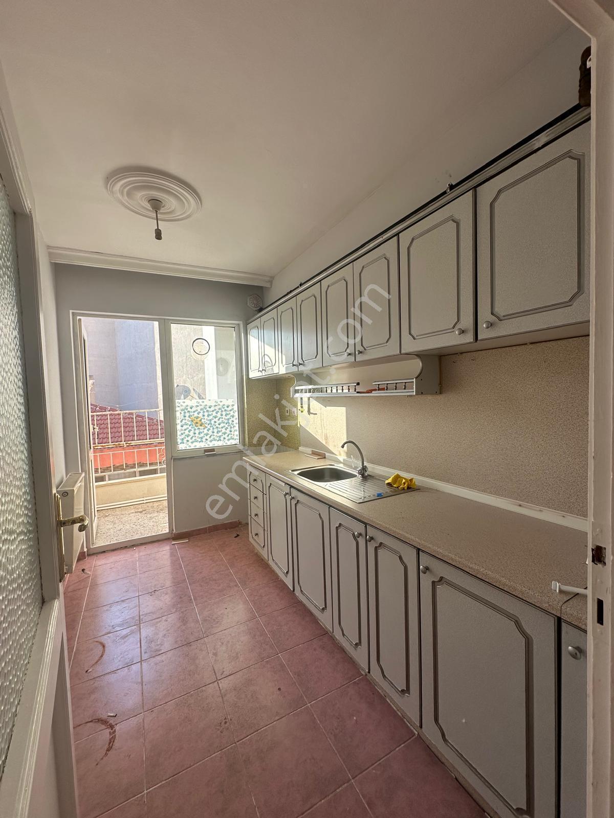 Arslanbeyden Tekirdağ Çorlu Mevkiinde Satılık Daire - Görsel 9