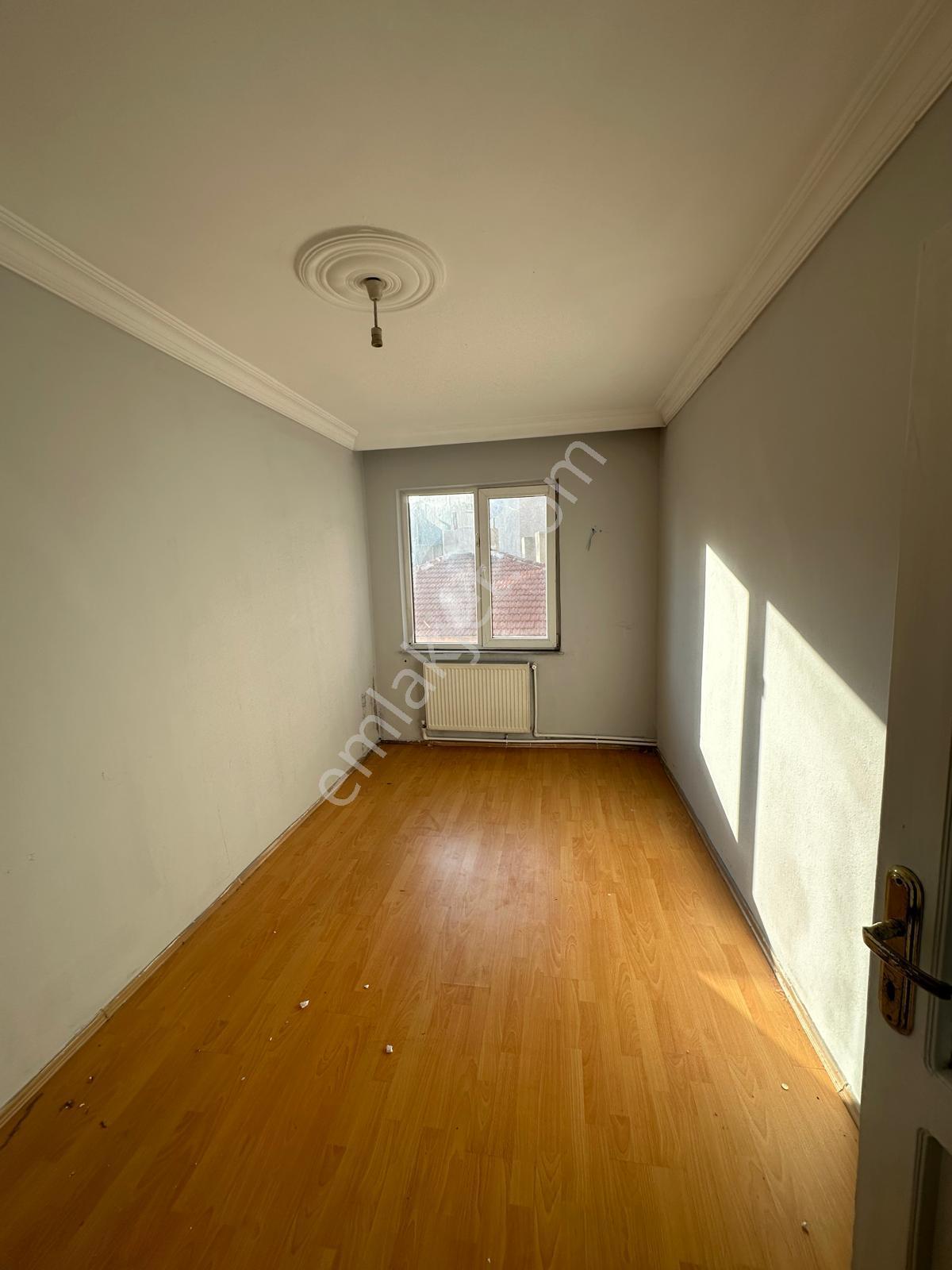 Arslanbeyden Tekirdağ Çorlu Mevkiinde Satılık Daire - Görsel 7