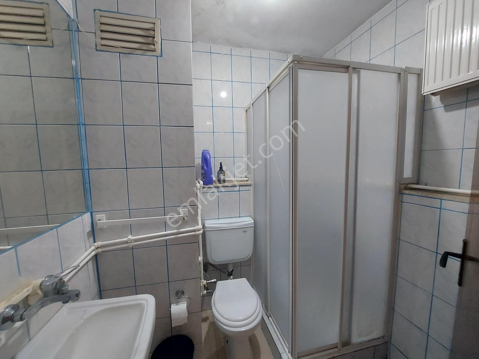 Eryaman Efor'dan 2.etap Metro Yakını Eşyalı 1+1 Kiralık Daire. - Görsel 10