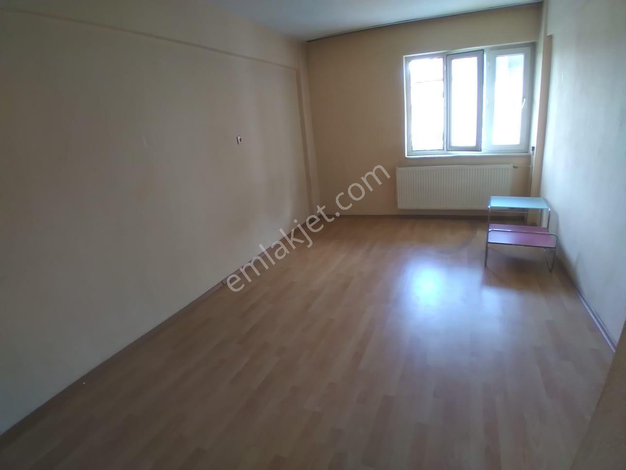 Ender Uysal Gayrimenkulden Sitelerde 3+1 Kiralık Daire... - Görsel 9