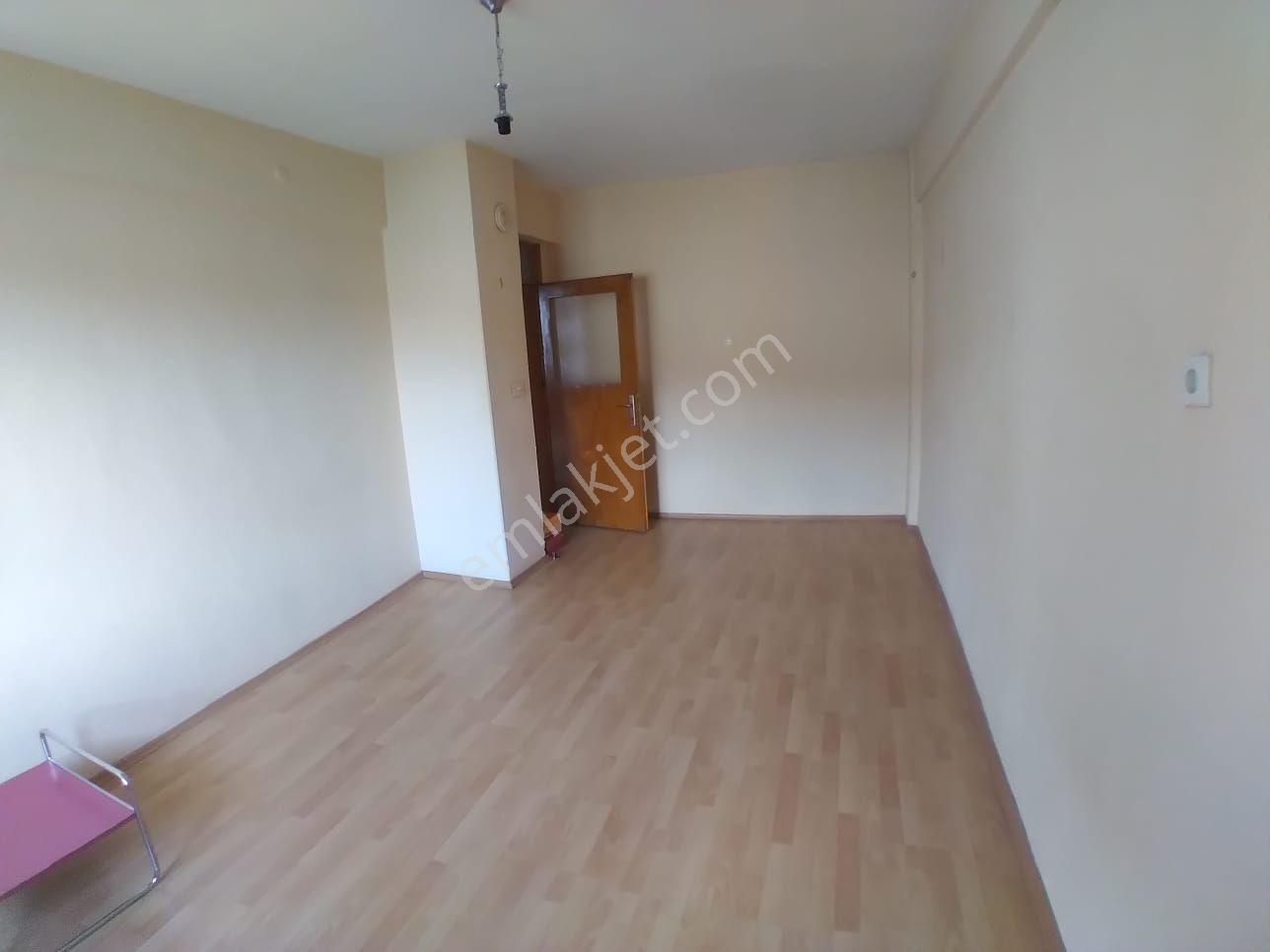 Ender Uysal Gayrimenkulden Sitelerde 3+1 Kiralık Daire... - Görsel 8