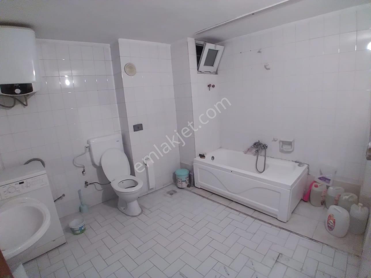 Ender Uysal Gayrimenkulden Sitelerde 3+1 Kiralık Daire... - Görsel 10