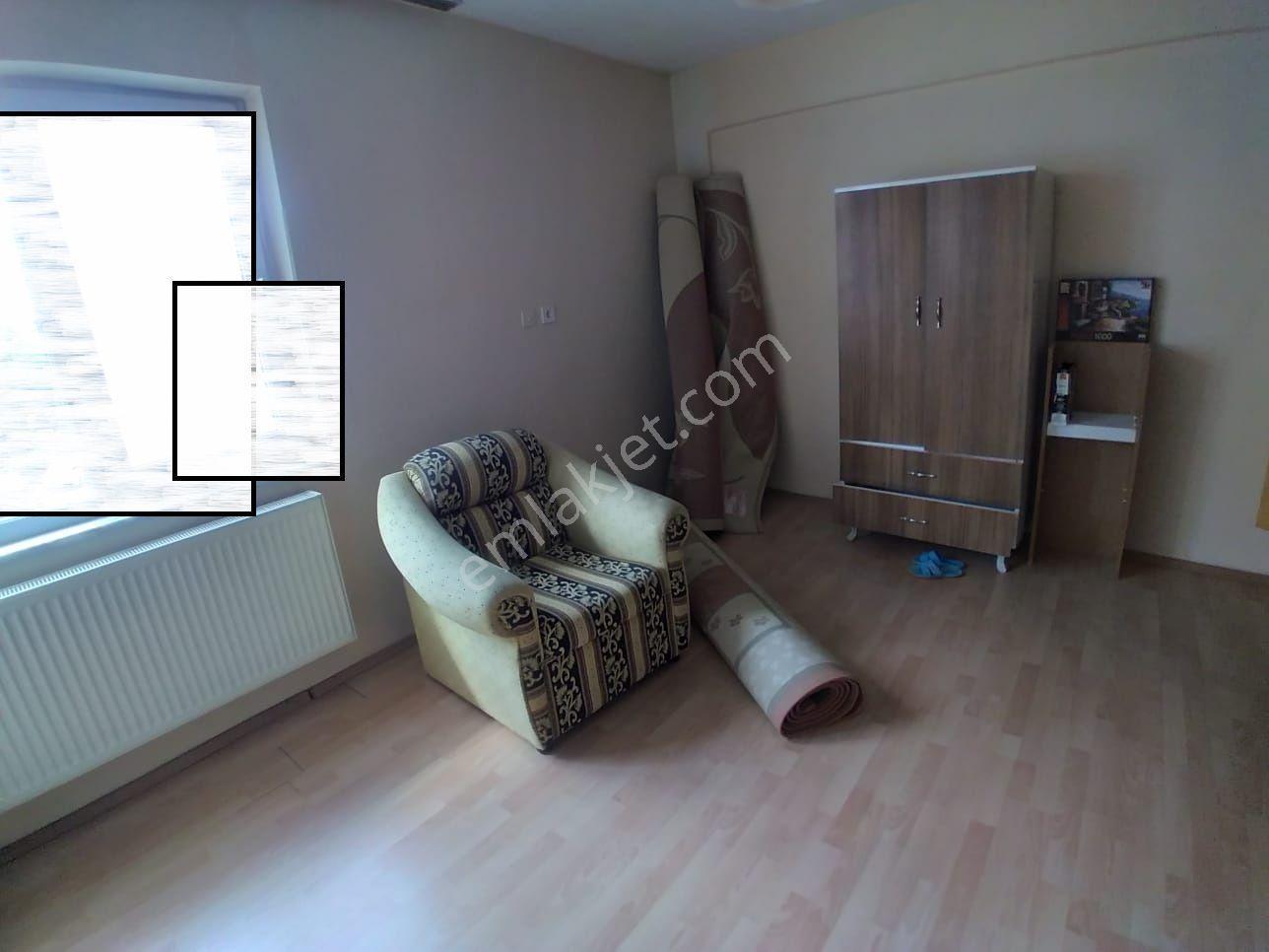 Ender Uysal Gayrimenkulden Sitelerde 3+1 Kiralık Daire... - Görsel 7