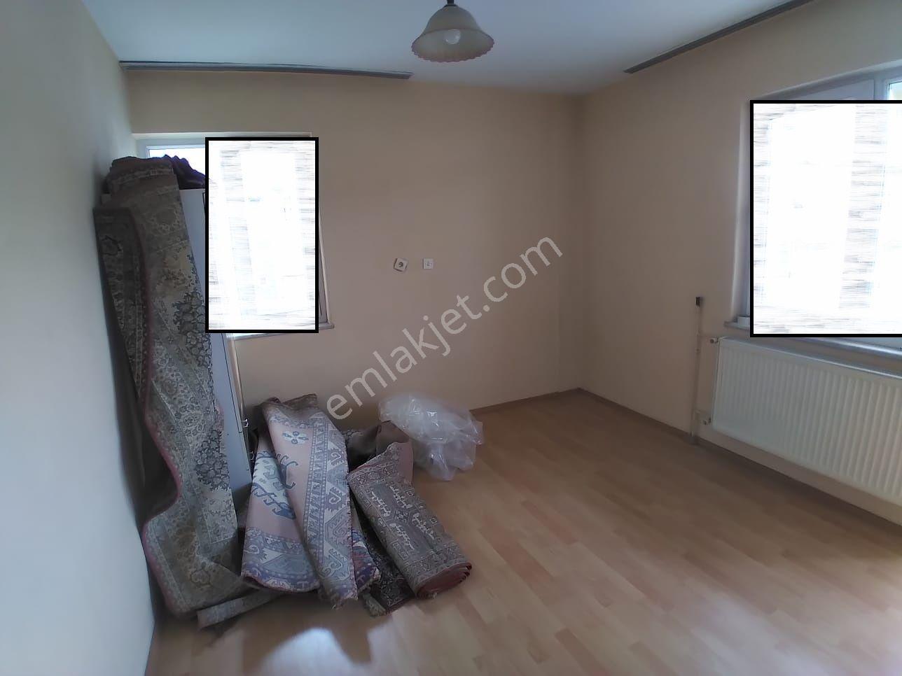 Ender Uysal Gayrimenkulden Sitelerde 3+1 Kiralık Daire... - Görsel 6