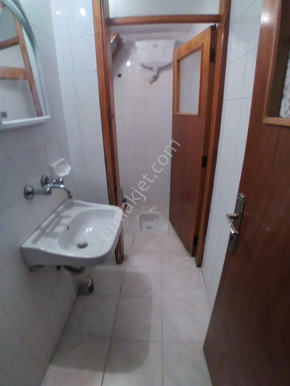Ender Uysal Gayrimenkulden Sitelerde 3+1 Kiralık Daire... - Görsel 12