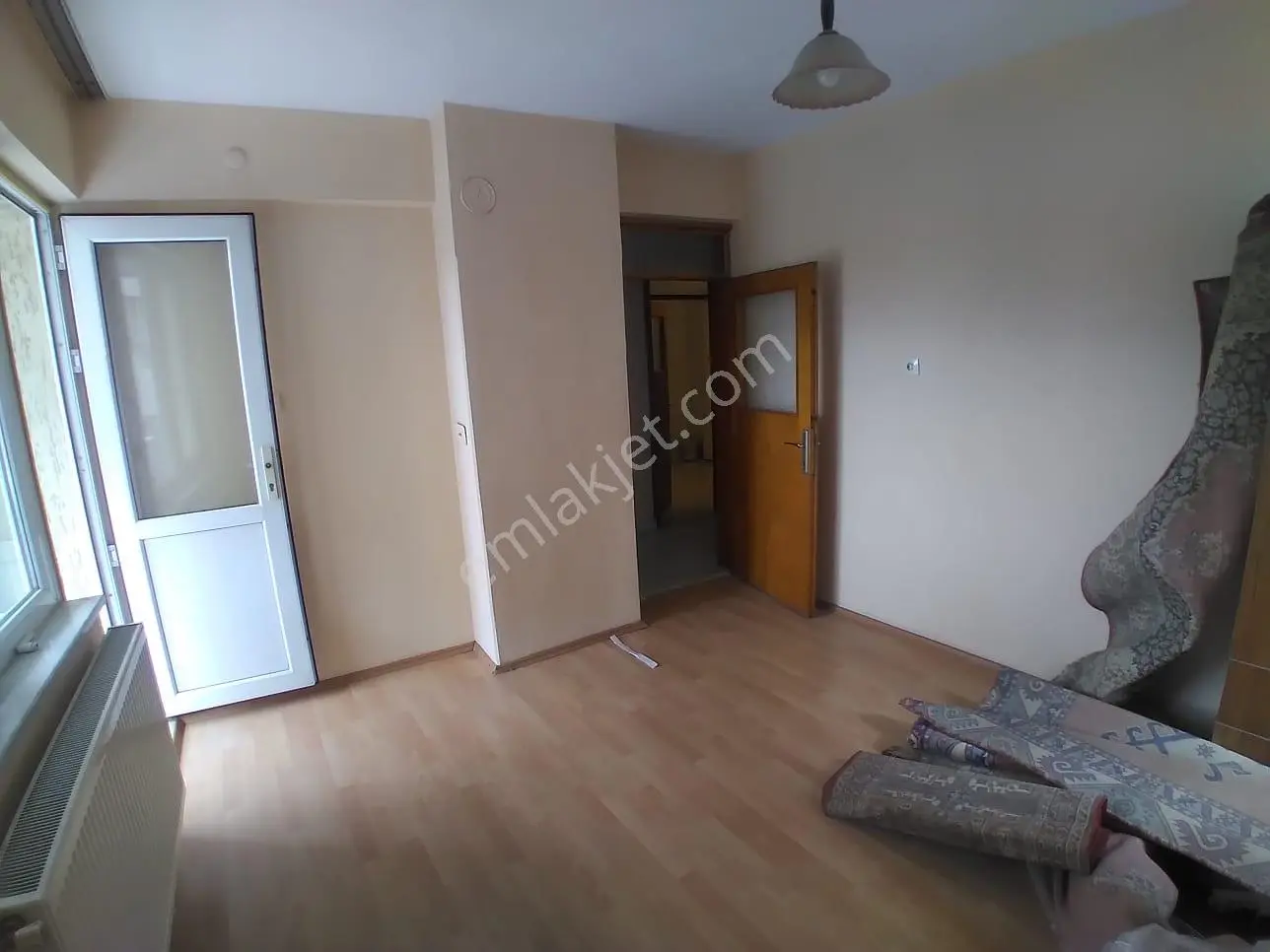 Ender Uysal Gayrimenkulden Sitelerde 3+1 Kiralık Daire... - Görsel 5