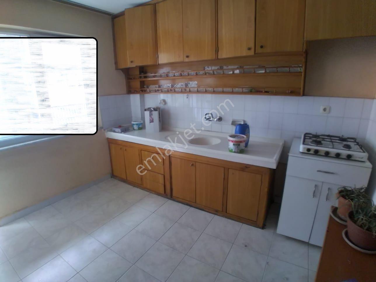 Ender Uysal Gayrimenkulden Sitelerde 3+1 Kiralık Daire... - Görsel 2