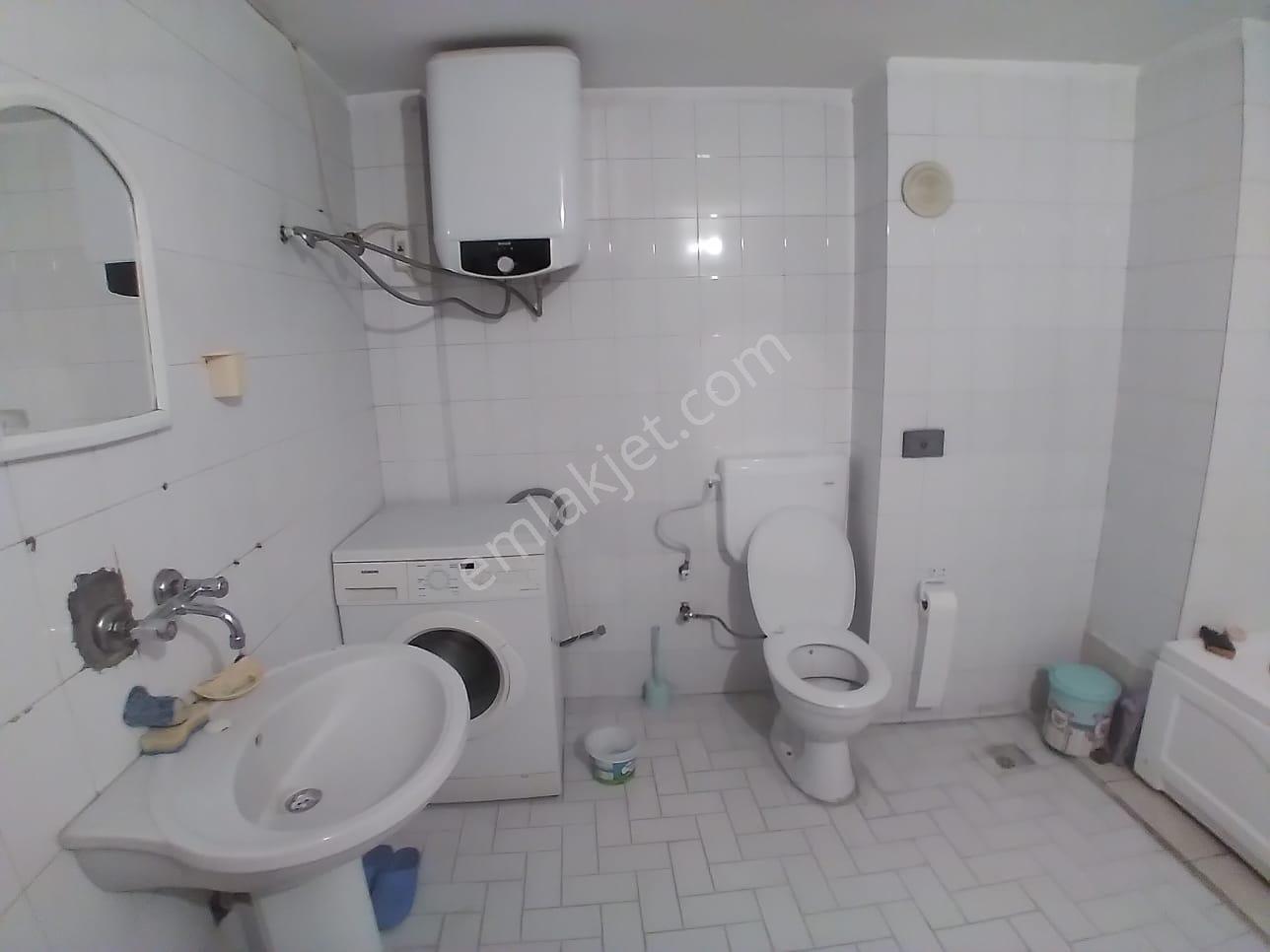 Ender Uysal Gayrimenkulden Sitelerde 3+1 Kiralık Daire... - Görsel 11