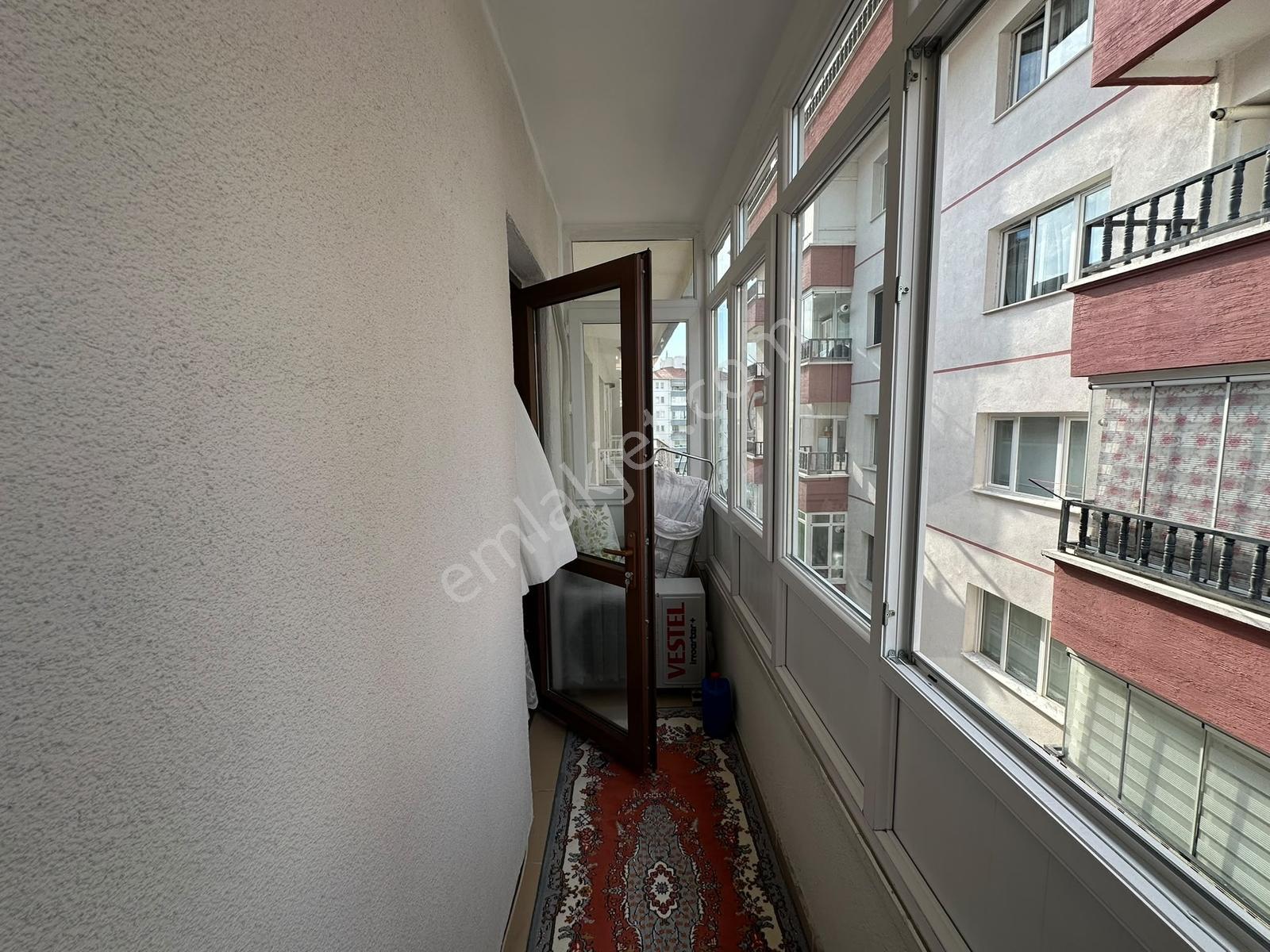 Topçu Mahallesi Satılık 5+2 Teras Dairesi - Görsel 4