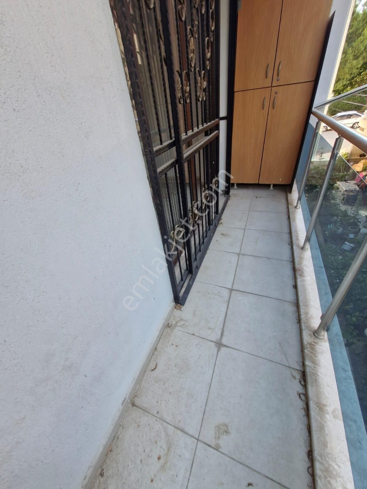 İncilipınar Da 3+1,140 M2 Boş Satılık Ara Kat Daire....... - Görsel 13