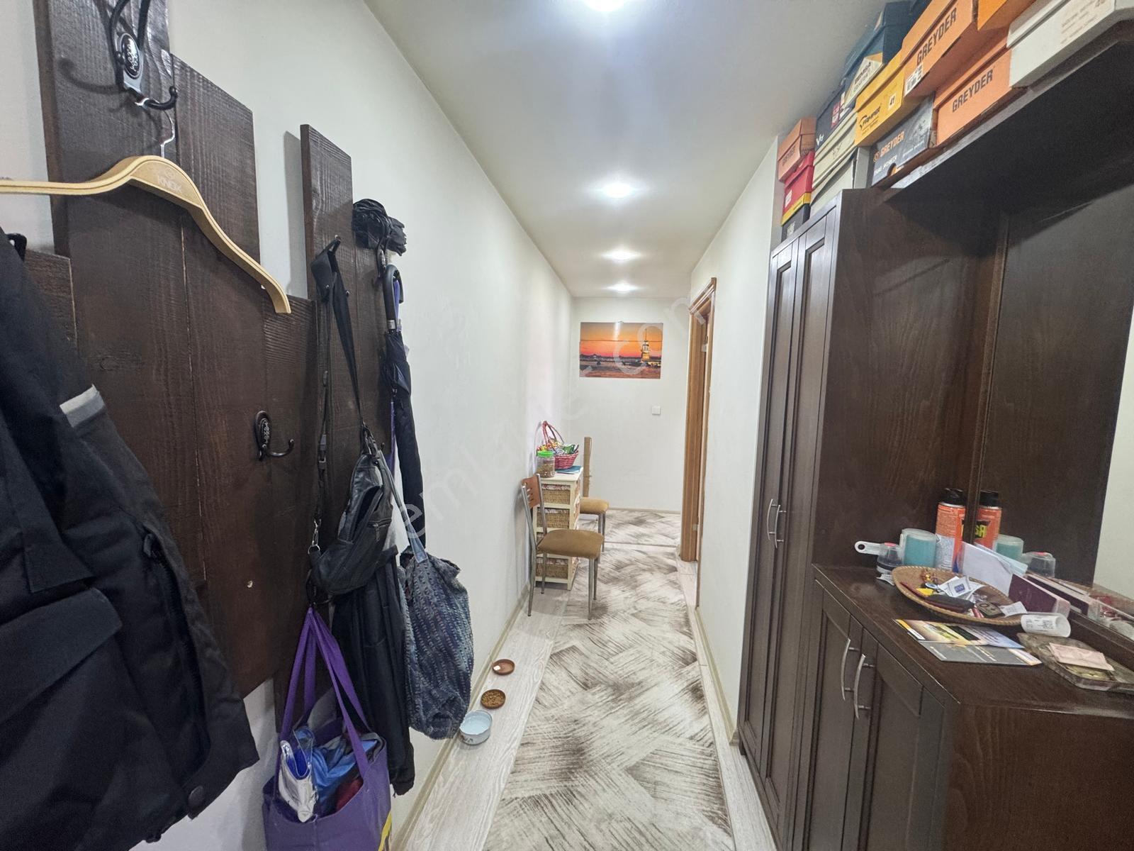Esenyurt Talatpaşa Mah 2+1 90m2 Satılık Daire - Görsel 4