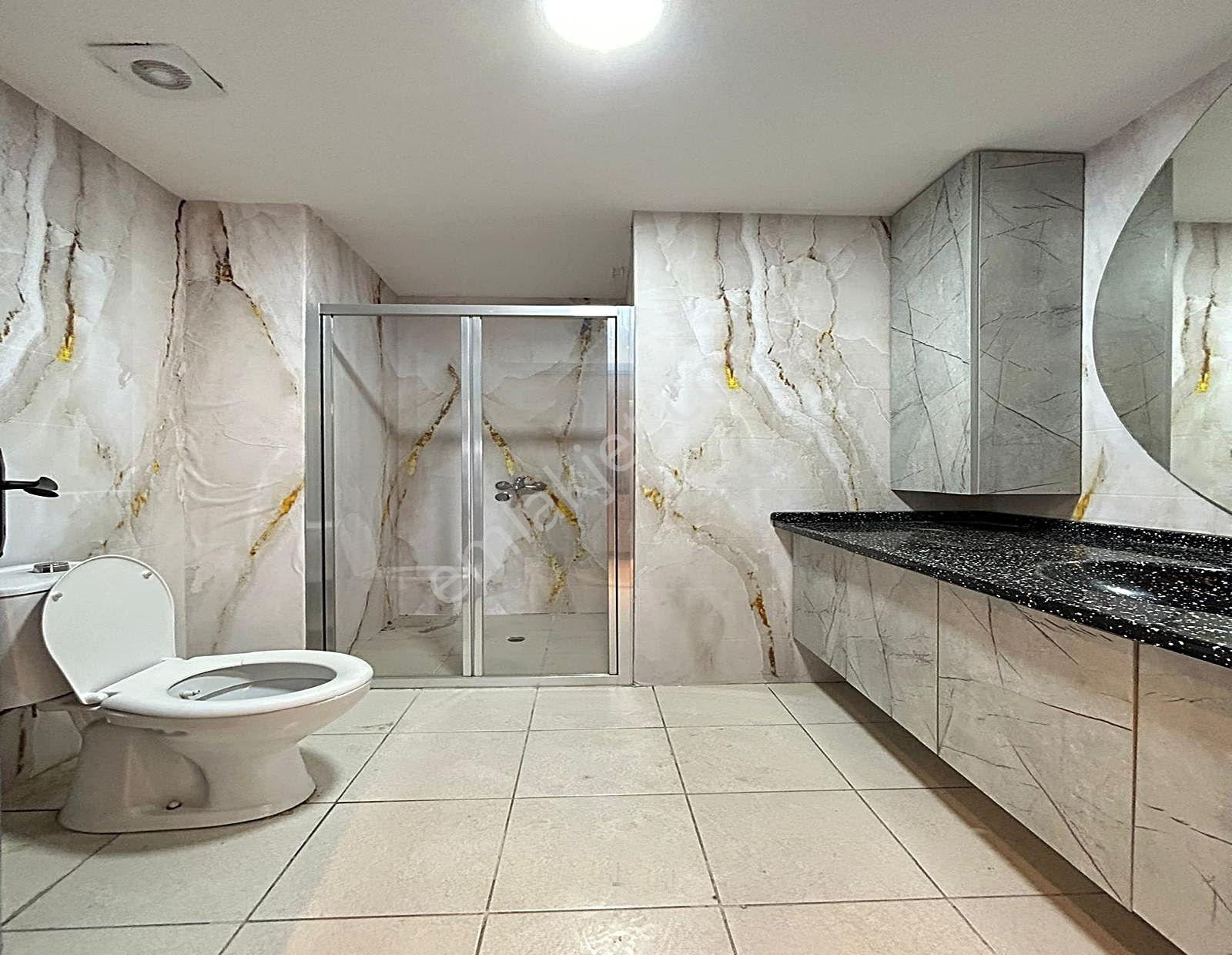 Ultra Lux Site İçinde Yüksek Kira Garantili Satılık 3+1 Balkonlu - Görsel 27