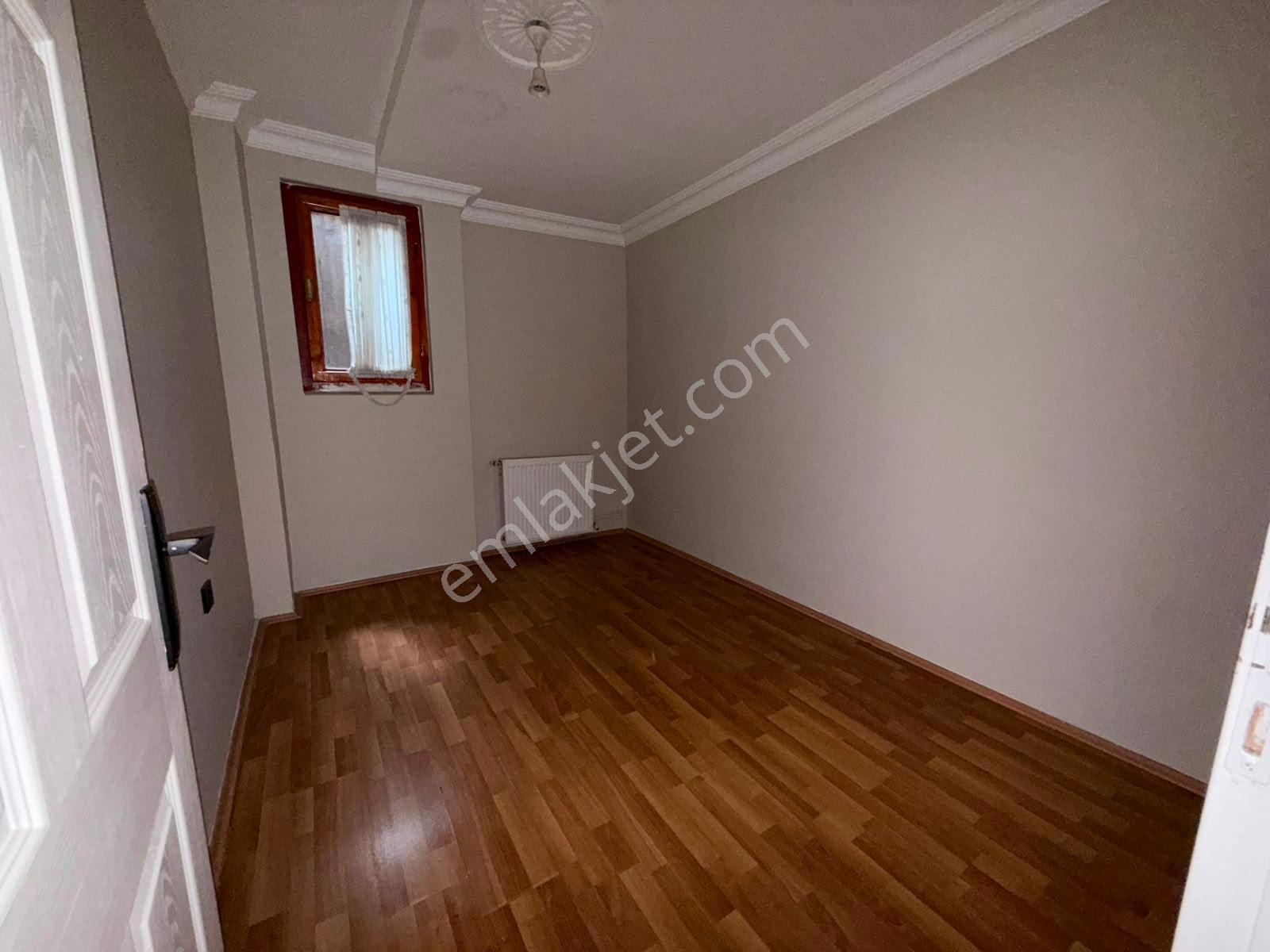 Uygun Kira Avantajıyla ! Kat Konumunda 3+1 Kiralık Daire - Görsel 8