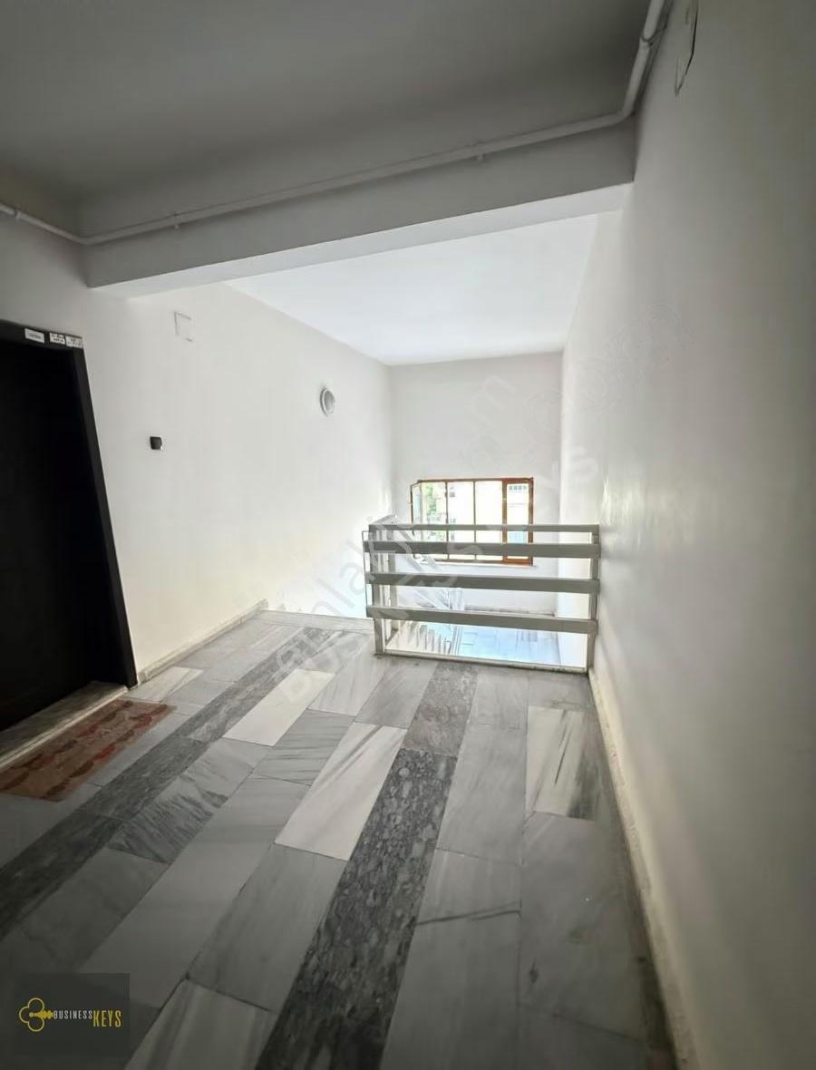 Busıness Keys'ten Eski Vali Konağı Üstü Satılık 3+1 Daire - Görsel 18