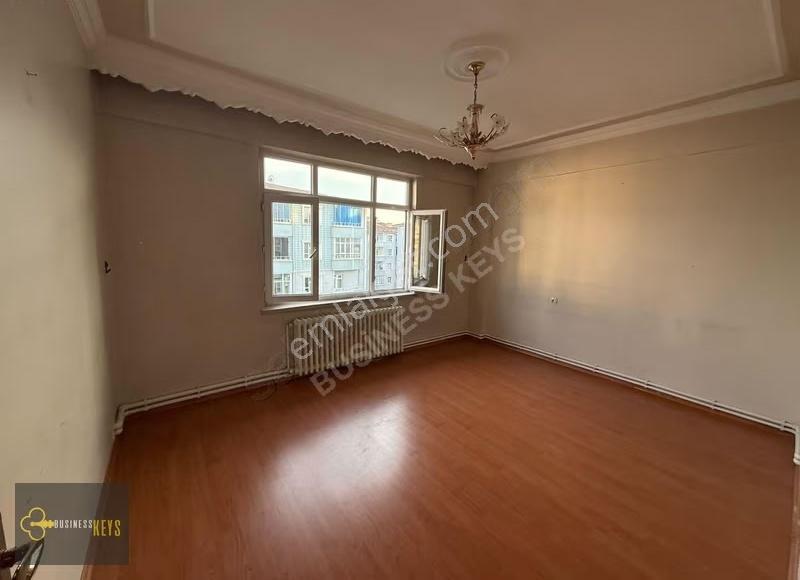 Busıness Keys'ten Eski Vali Konağı Üstü Satılık 3+1 Daire - Görsel 25