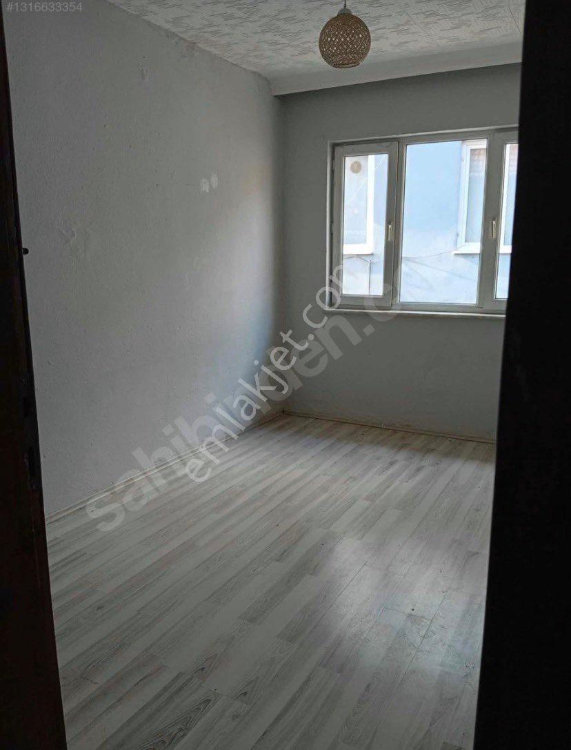3 Odalı Bursa-osmangazi-bahar Mh Kiralık Ev