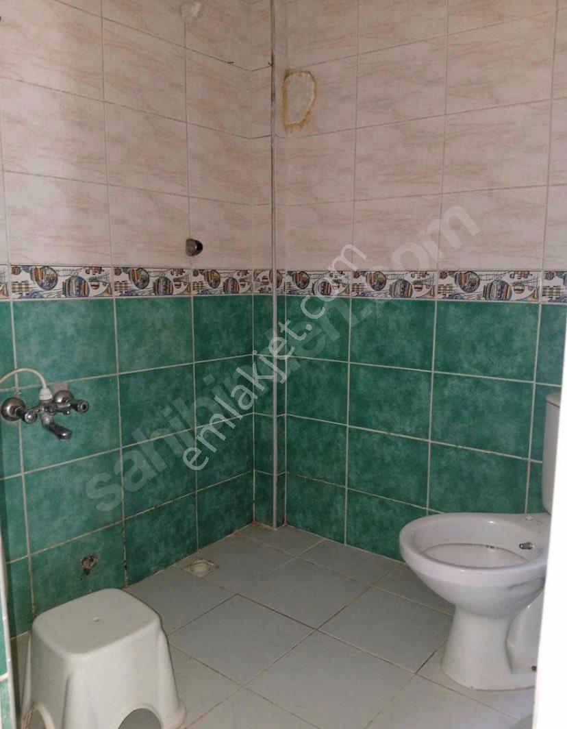 3 Odalı Bursa-osmangazi-bahar Mh Kiralık Ev - Görsel 4