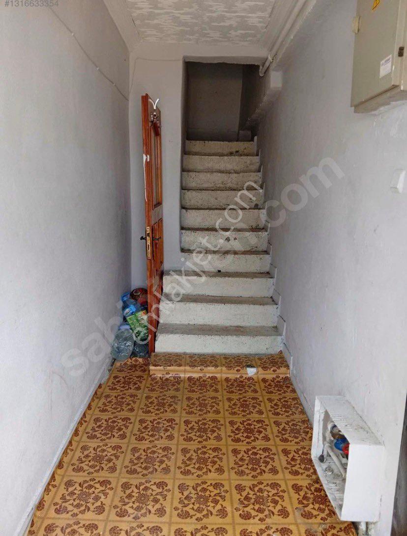 3 Odalı Bursa-osmangazi-bahar Mh Kiralık Ev - Görsel 8