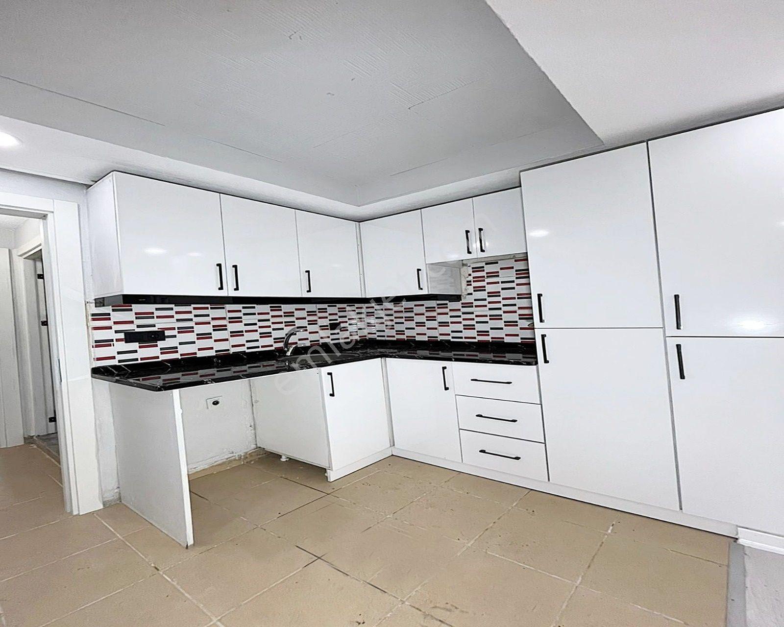Metrobüse 5dk Geniş Ailelere Uygun 160 M2 Dubleks Daire! - Görsel 35