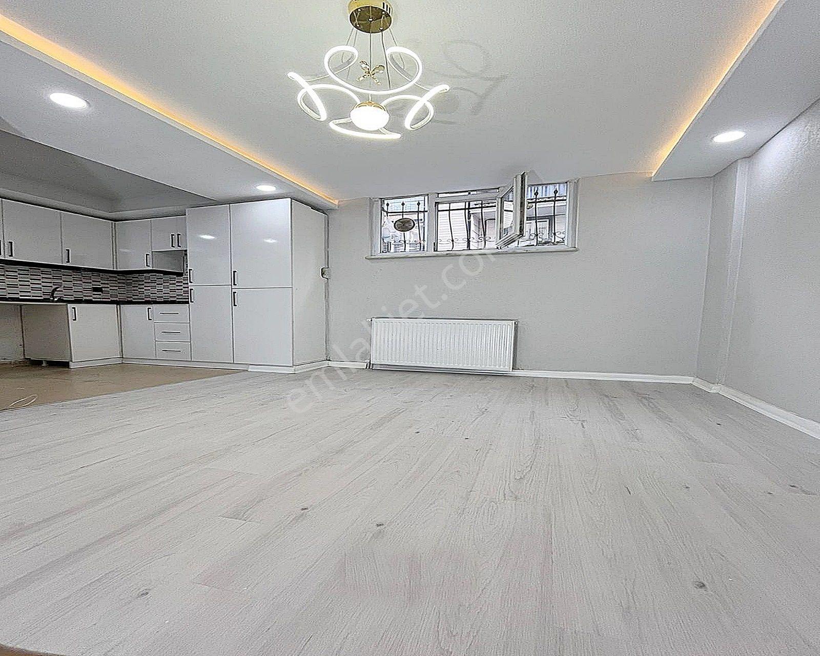 Metrobüse 5dk Geniş Ailelere Uygun 160 M2 Dubleks Daire! - Görsel 11