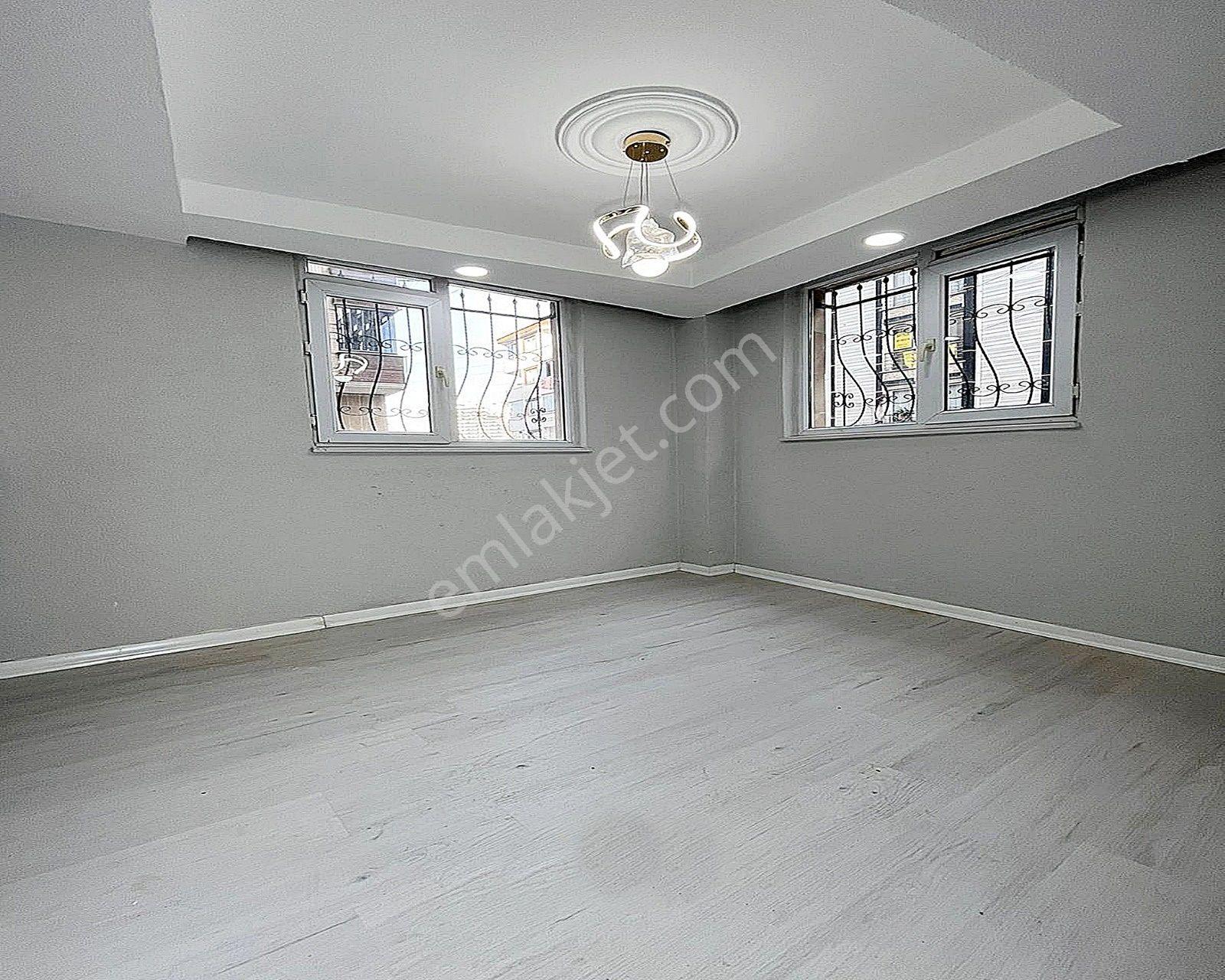 Metrobüse 5dk Geniş Ailelere Uygun 160 M2 Dubleks Daire! - Görsel 21