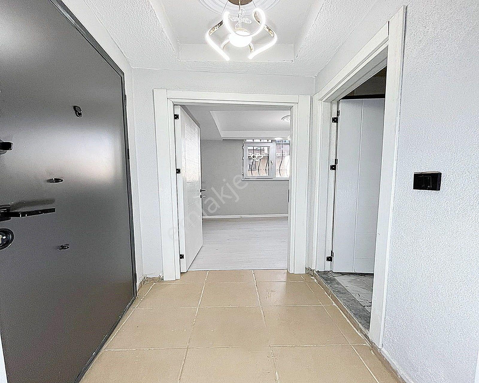 Metrobüse 5dk Geniş Ailelere Uygun 160 M2 Dubleks Daire! - Görsel 17