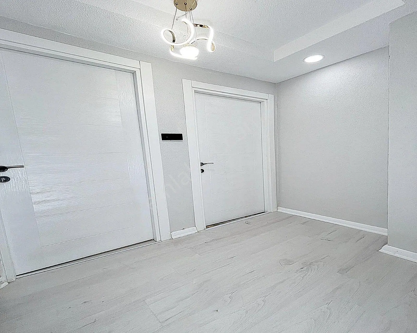 Metrobüse 5dk Geniş Ailelere Uygun 160 M2 Dubleks Daire! - Görsel 5