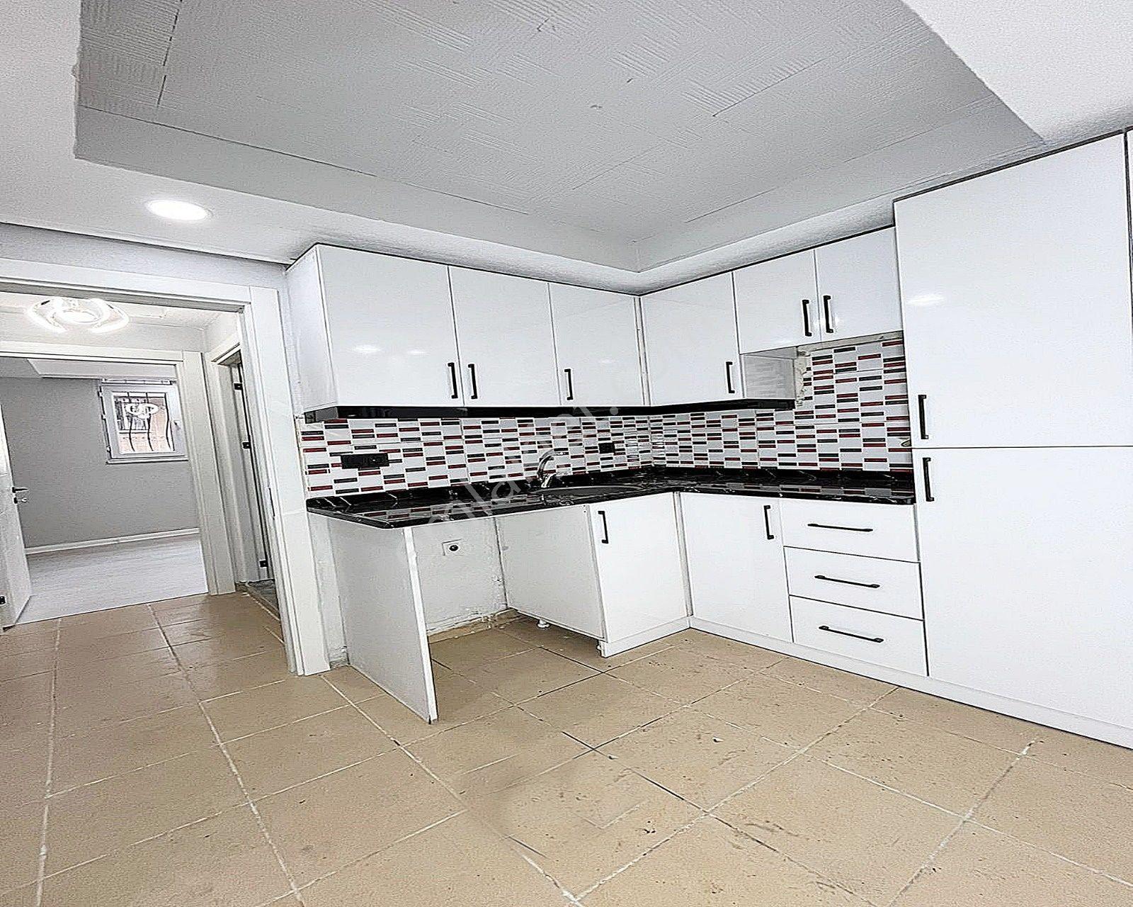 Metrobüse 5dk Geniş Ailelere Uygun 160 M2 Dubleks Daire! - Görsel 29