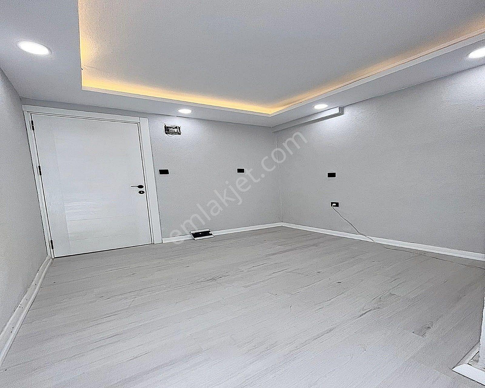 Metrobüse 5dk Geniş Ailelere Uygun 160 M2 Dubleks Daire! - Görsel 15
