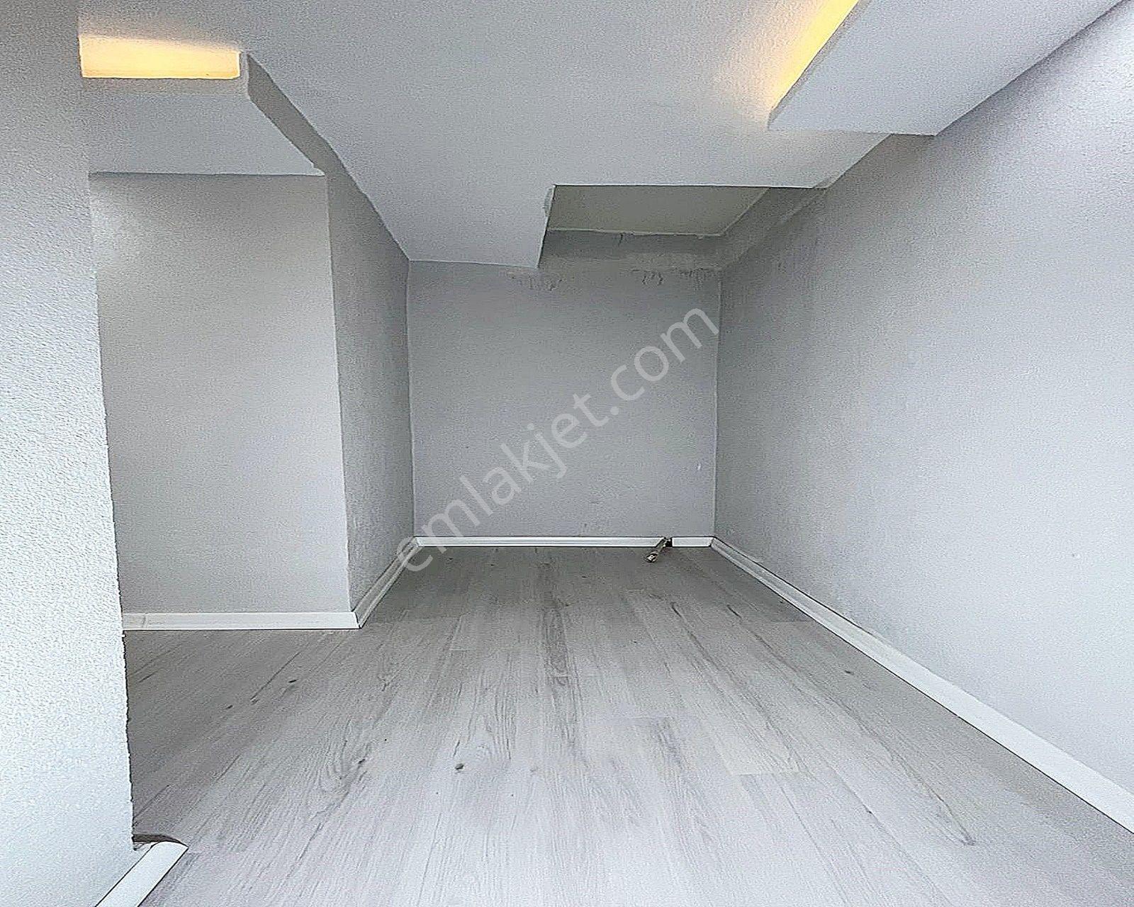 Metrobüse 5dk Geniş Ailelere Uygun 160 M2 Dubleks Daire! - Görsel 26