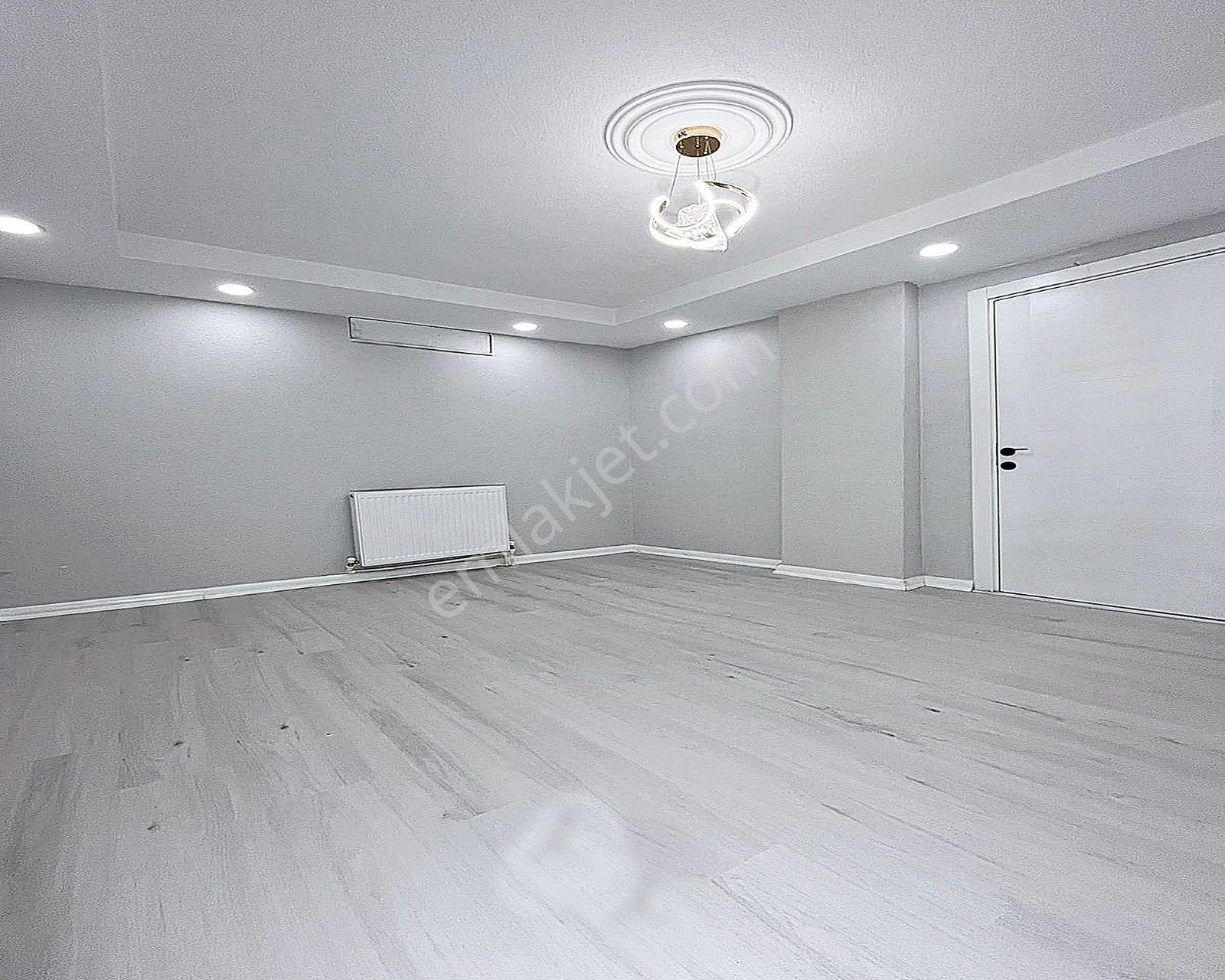 Metrobüse 5dk Geniş Ailelere Uygun 160 M2 Dubleks Daire! - Görsel 8