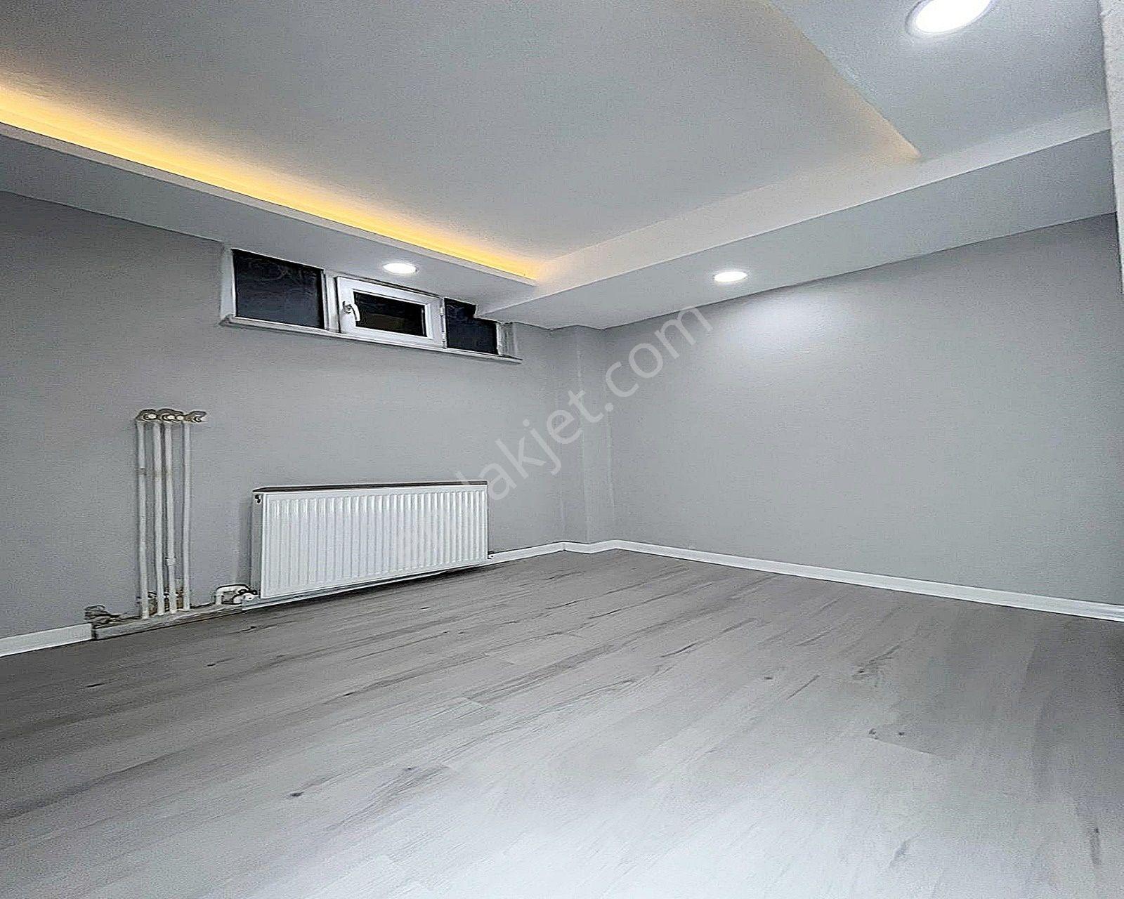 Metrobüse 5dk Geniş Ailelere Uygun 160 M2 Dubleks Daire! - Görsel 34