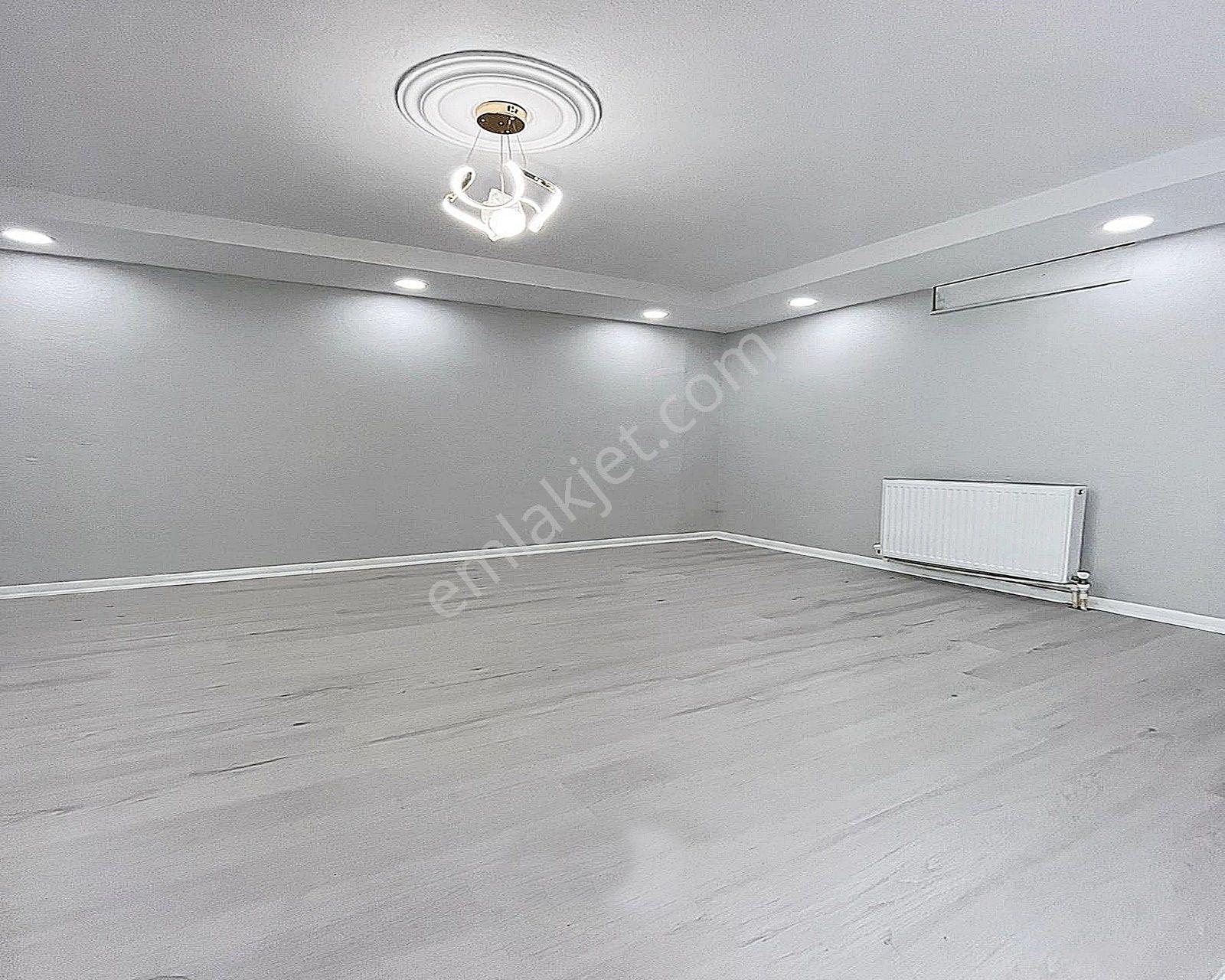 Metrobüse 5dk Geniş Ailelere Uygun 160 M2 Dubleks Daire! - Görsel 22