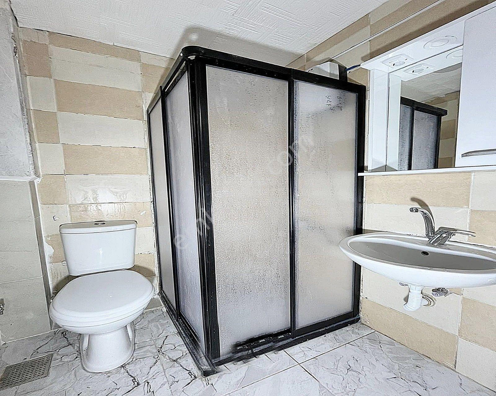 Metrobüse 5dk Geniş Ailelere Uygun 160 M2 Dubleks Daire! - Görsel 14