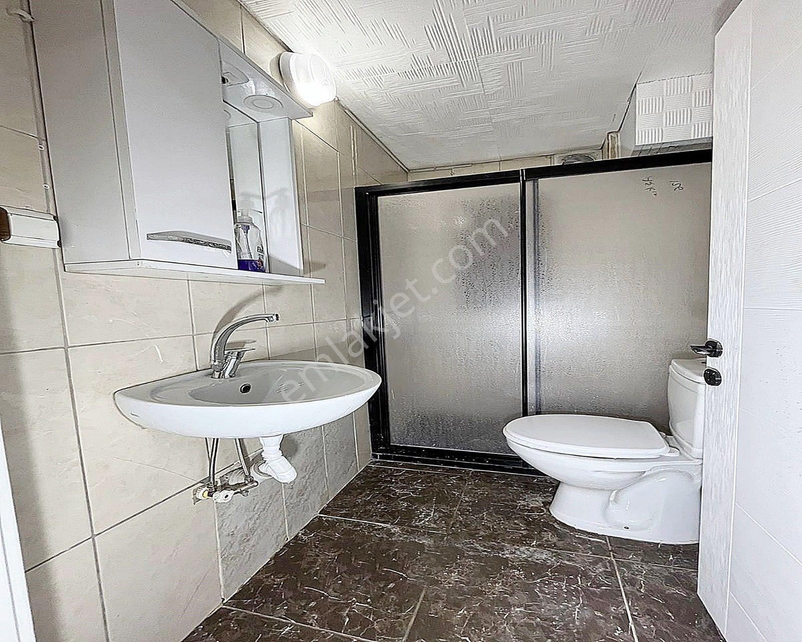 Metrobüse 5dk Geniş Ailelere Uygun 160 M2 Dubleks Daire! - Görsel 9