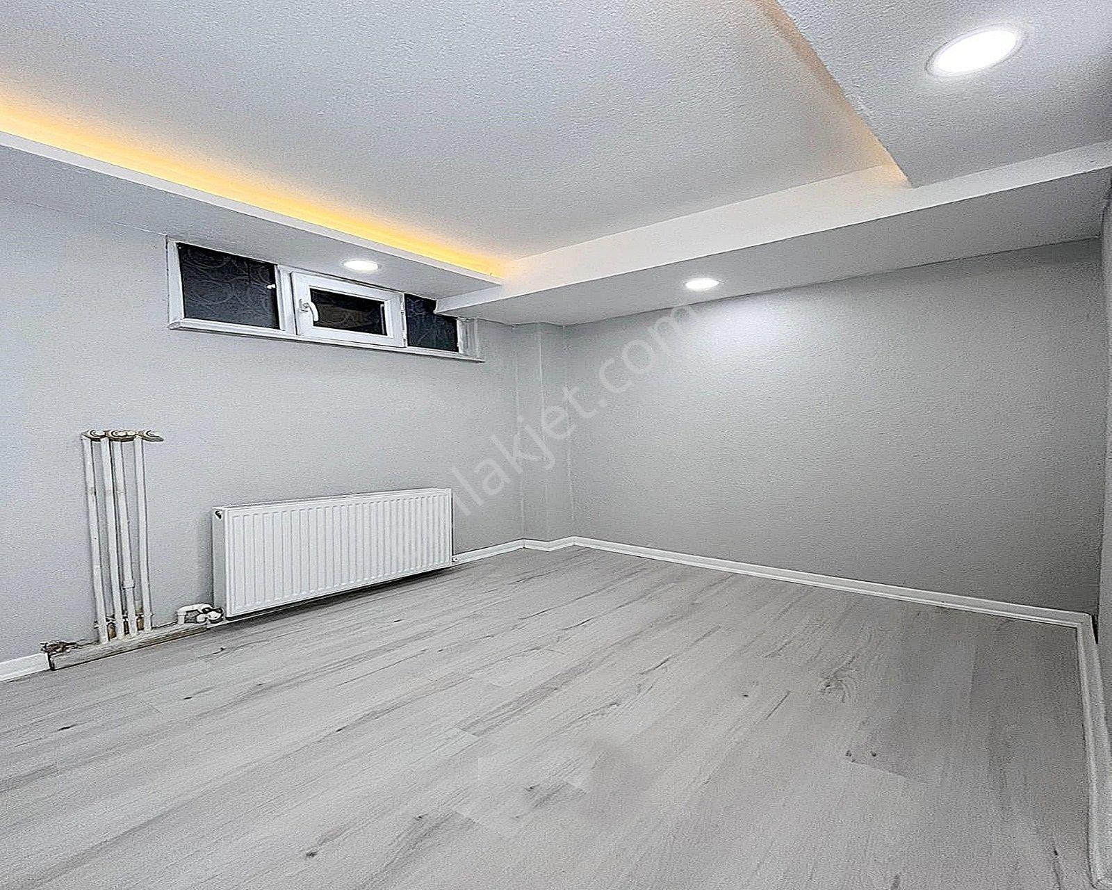 Metrobüse 5dk Geniş Ailelere Uygun 160 M2 Dubleks Daire! - Görsel 19