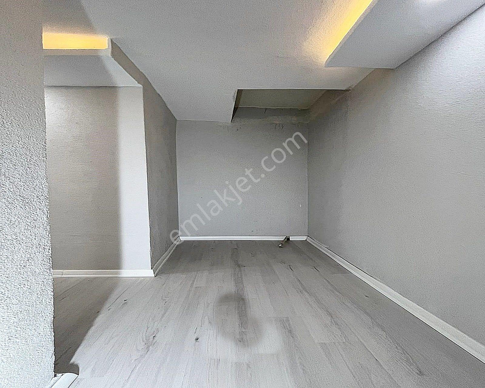 Metrobüse 5dk Geniş Ailelere Uygun 160 M2 Dubleks Daire! - Görsel 12