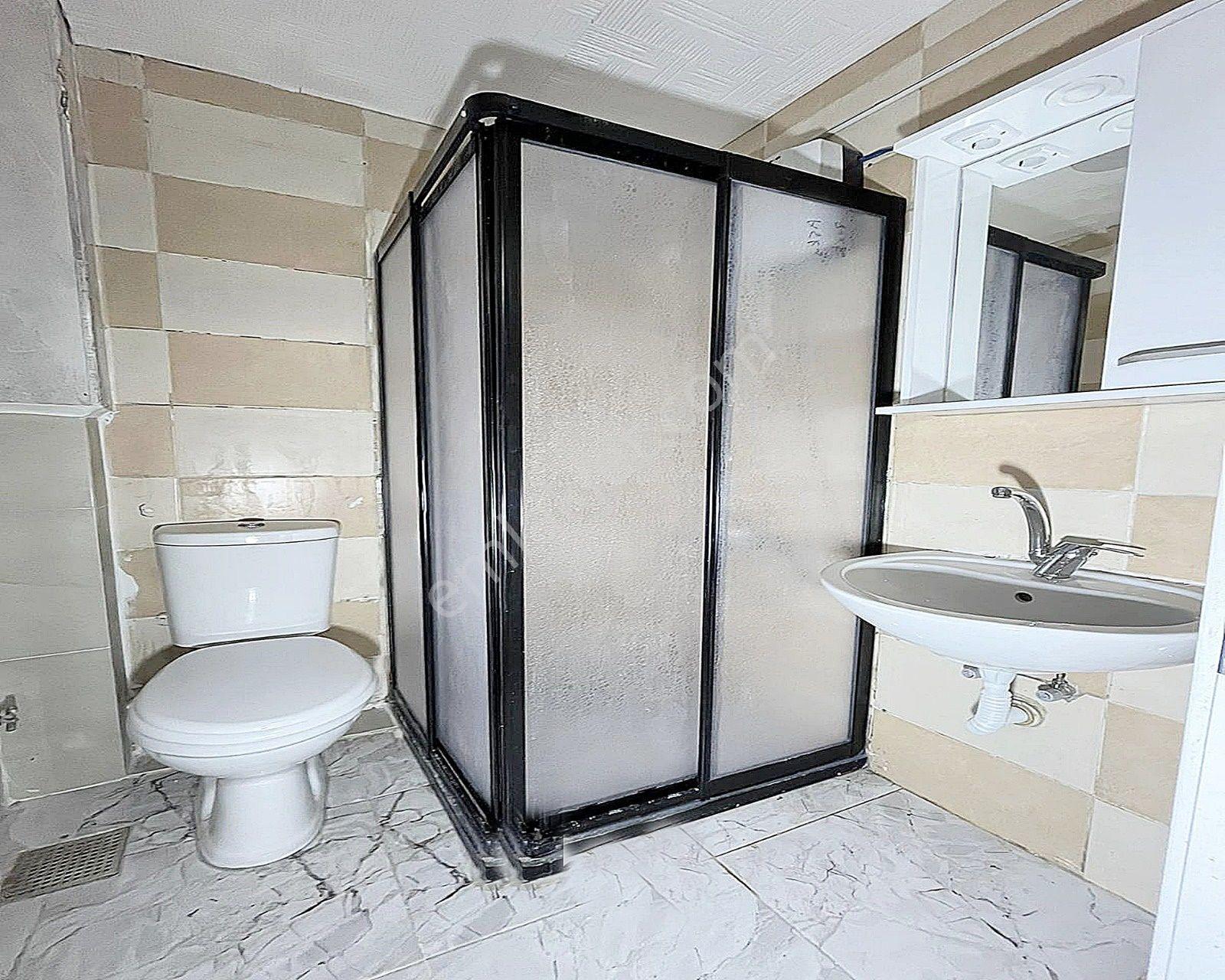 Metrobüse 5dk Geniş Ailelere Uygun 160 M2 Dubleks Daire! - Görsel 6