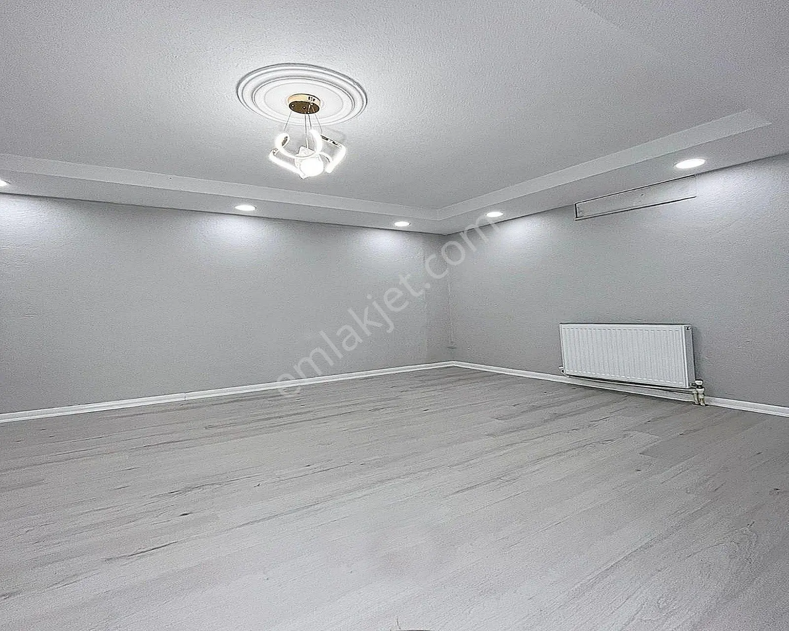 Metrobüse 5dk Geniş Ailelere Uygun 160 M2 Dubleks Daire! - Görsel 2