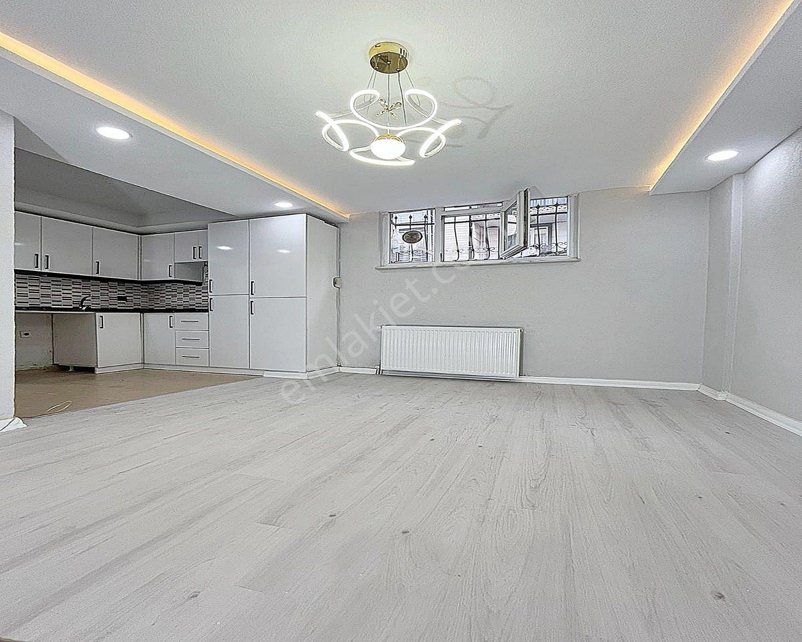 Metrobüse 5dk Geniş Ailelere Uygun 160 M2 Dubleks Daire! - Görsel 30