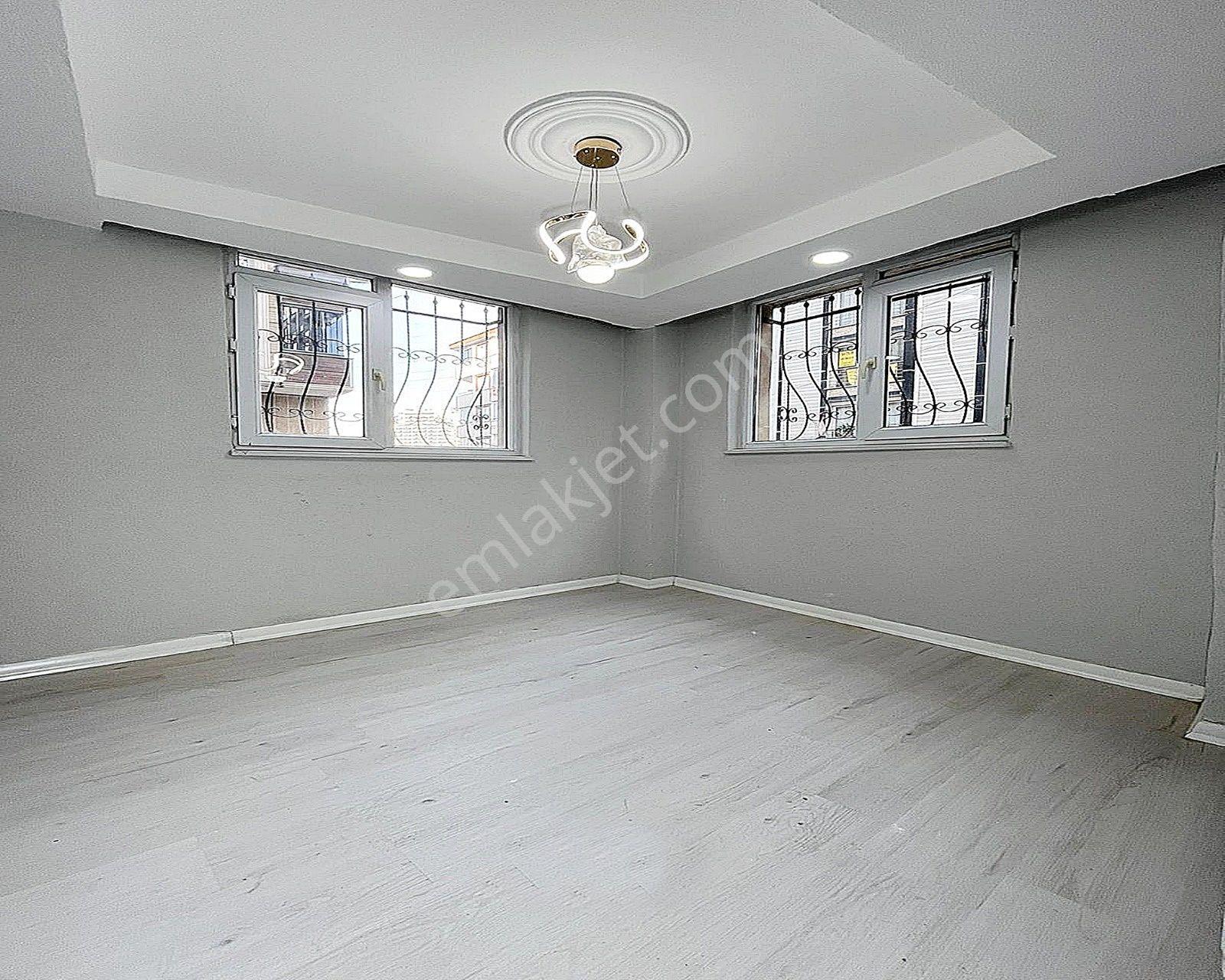 Metrobüse 5dk Geniş Ailelere Uygun 160 M2 Dubleks Daire! - Görsel 31