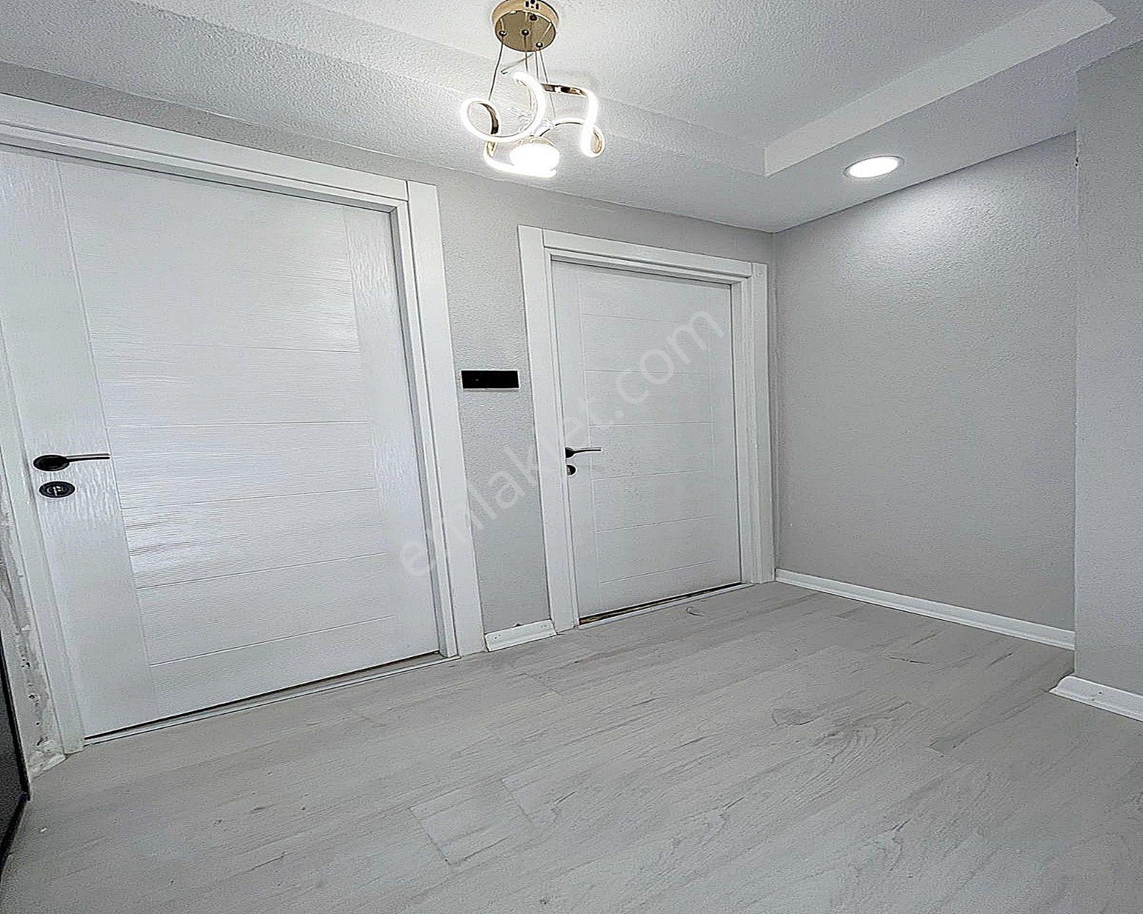 Metrobüse 5dk Geniş Ailelere Uygun 160 M2 Dubleks Daire! - Görsel 7