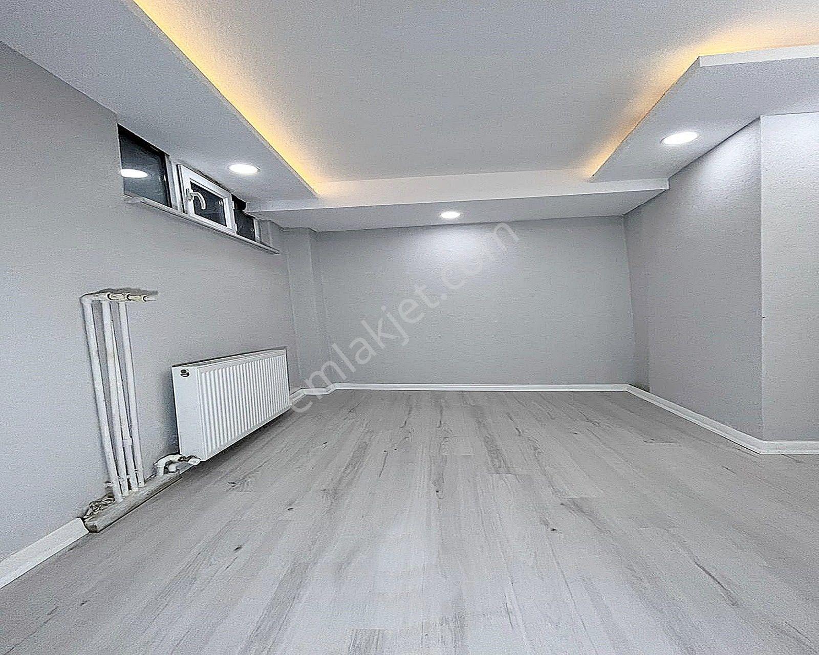 Metrobüse 5dk Geniş Ailelere Uygun 160 M2 Dubleks Daire! - Görsel 25